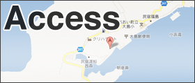 Access