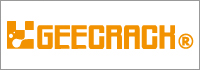 geecrack