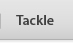 Tackle